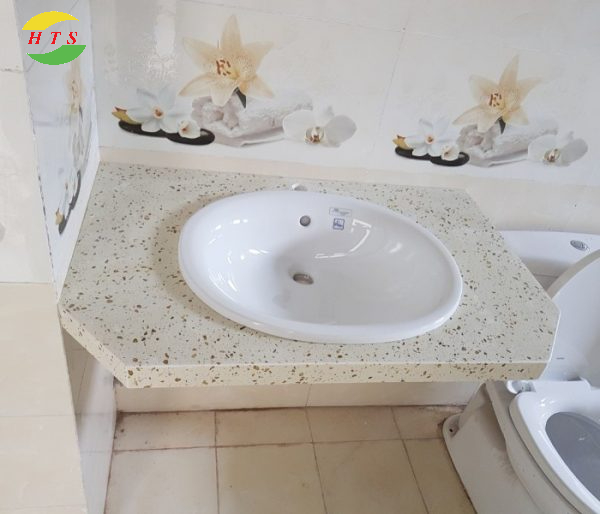  mặt bàn lavabo